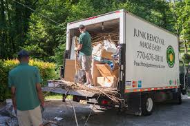 Best Furniture Removal  in Riviera Beach, FL